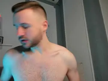 barberryx — Goal: hot CUMSHOW my birthday soon let's fun a bit, have a very strong energy...  #muscle  #lovense  #bigcock  #veiny  #buzz [1474 tokens remaining]