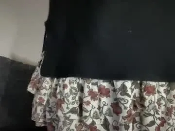 barbiegirl966 — How many times can i cum in 5 mins?<3 11 tokens ultra high <3 [1000 tokens left] #milf #squirt #curvy #british #blonde