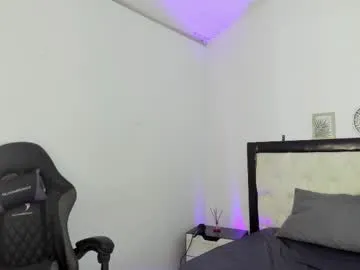 barbieteeen — GOAL: dildo ride 120 [376 tokens remaining] 