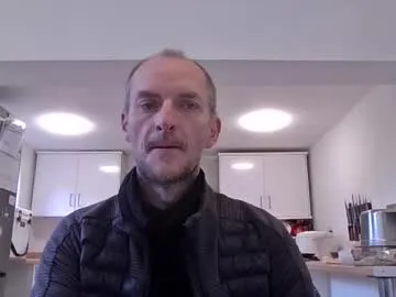 basiccamguy — #british #daddy #bi #married #pubes #hairy #hairycock #hung #gay #porn #thickcock