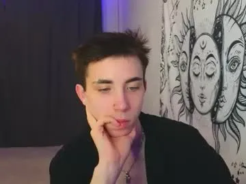 batarol0 — cum show #bigcock #cum #young #twink #lovense [1574 tokens remaining]