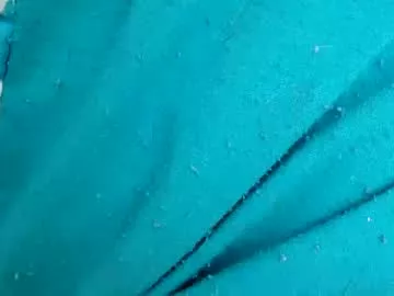 bbc_rocker on Chaturbate 