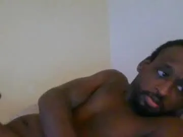 bbc_rocker on Chaturbate 