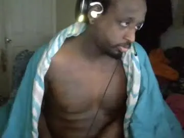 bbc_rocker on Chaturbate 