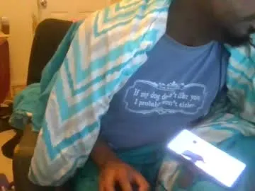 bbc_rocker on Chaturbate 