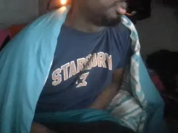 bbc_rocker on Chaturbate 