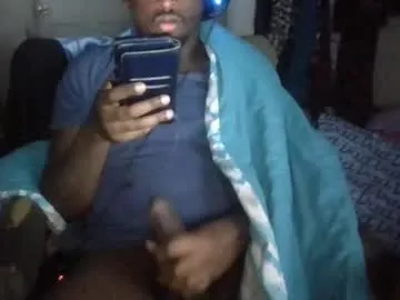 bbc_rocker on Chaturbate 