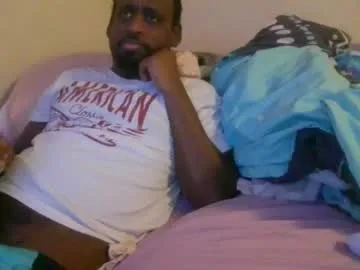 bbc_rocker on Chaturbate 