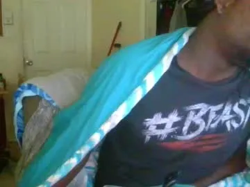 bbc_rocker on Chaturbate 