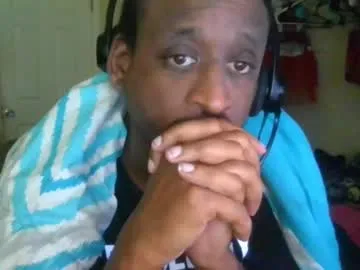 bbc_rocker on Chaturbate 