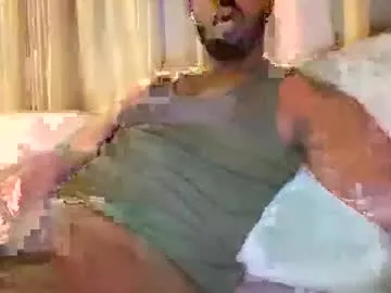 Chaturbate bbcdaevon8inch is Freechat bbcdaevon8inch — bbc cumshow - add me on SC daevon812 #bbc #bigdick #black #daddy #c2c