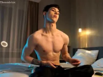 bbrandon_ —  GOAL: cum?Best patterns 55/109/196/250 [1999]  #lovense #feet #teen #cute #twink