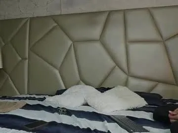 Offline be_curiouss_ on Chaturbate