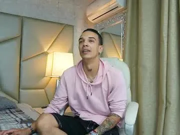 Offline be_curiouss_ on Chaturbate