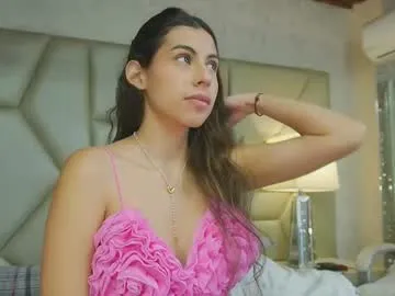 Offline be_curiouss_ on Chaturbate