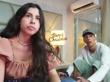 Offline be_curiouss_ on Chaturbate