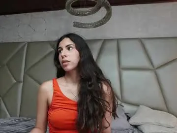 Offline be_curiouss_ on Chaturbate