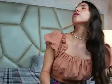 Offline be_curiouss_ on Chaturbate