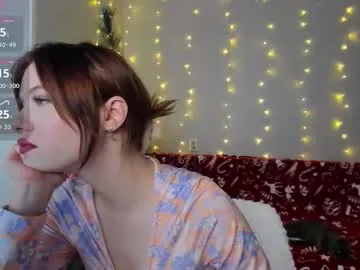 Freechat beatricemoonlight on Chaturbate