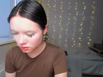 Freechat beatricemoonlight on Chaturbate