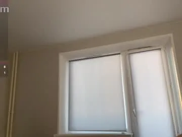 Freechat beatricemoonlight on Chaturbate