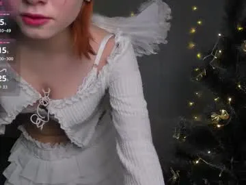 Freechat beatricemoonlight on Chaturbate