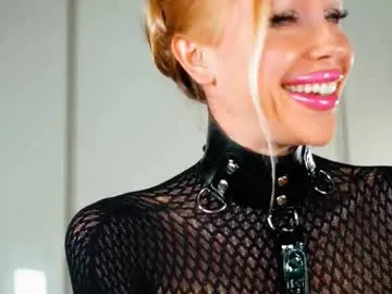 beatrix_rich — GOAL:  [2818 tokens remaining] fansly: alltheaangel  #german #fit #deepthroat #bigass #latex