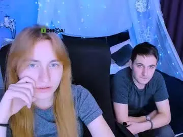 Offline beauty_liam on Chaturbate