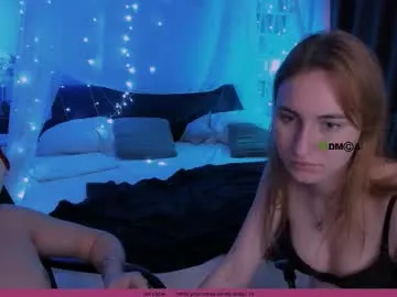 Offline beauty_liam on Chaturbate