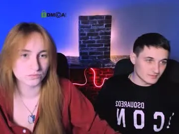 Offline beauty_liam on Chaturbate