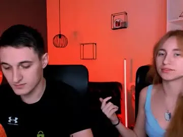 Offline beauty_liam on Chaturbate