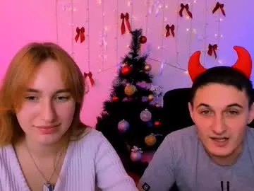 Offline beauty_liam on Chaturbate