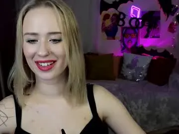 beauty_sashaxx — GOAL: remove bra [99 tokens remaining] Style, beauty, mind, good mood! And modesty LOL #18 #blonde #lovense #nonude #ahegao