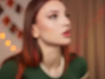 beckymadsons —  Let's reach 55000+ TODAY! I'm a #teen #18, #new #shy here, but already the best #bigass on CB  - Goal: Hottest COWGIRL POV  [55 tokens left]