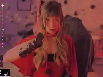 Chaturbate beethmanning_ is Freechat beethmanning_ — Hellooo <3 fav tips: 10, 38, 111, 333, 666 #british #goth #german #sph #deepthroat