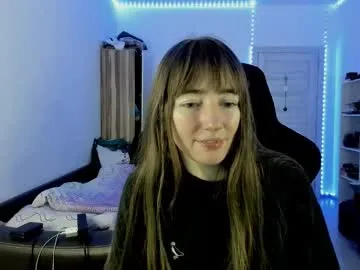 bekkawell — Free show, new here again Goal: zoom on wet pussy [145 tokens remaining] #dirty #pussyhairy #hairypussy #hairyarmpits #bush