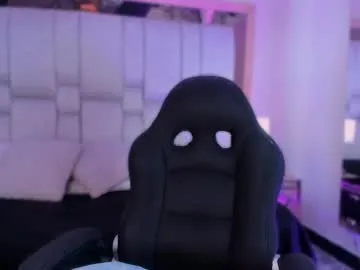 bela_cox — GOAL: Take those tits and bring them [35 tokens remaining] after losing myself, now I'm ready for you  #curvy #latina #bigboobs #daddysgirl #natural