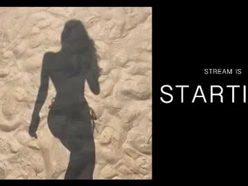 belaford — Lotion boobs [4552 tokens remaining]