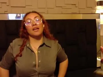 belcebuu30 — GOAL: Naked body in oil [42 tokens remaining] Welcome to my room! #feet #latina #c2c #18 #new