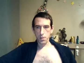 belgianboy33 — Big Curved Cock  #bigcock #curved #skinny #smallass #Hairy [25 tokens remaining]