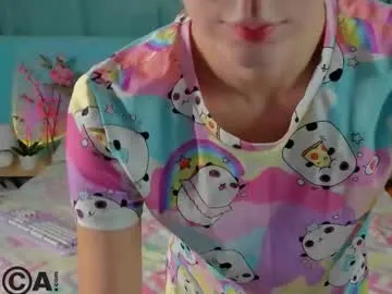 bella_stewartt — GOAL: Dildo in pussy [279 tokens remaining] PVT OPEN! Hello! I have playful mood and I want to do a HOT SHOW for you! #new #smalltits #skinny #18 #teen #blonde