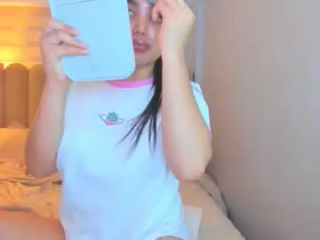 Chaturbate belle_moonlight is Freechat belle_moonlight — BE MY CUMSLUT  #cumshow #bigcock #lovense #mistress #feet #trans #selfsuck #bdsm #wifematrial  #findom #private #sissy #dominant #sph #cuckold #Lovense #Ohmibod #interactivetoy