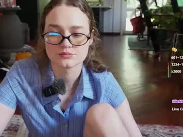 bellebabyboo — pussy and ass spread #bigboobs #cum #natural #hairy #aussie [141 tokens remaining]