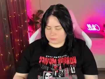 Chaturbate bellybooxo is Freechat bellybooxo — #belly #bbw #new #lovense #hairy