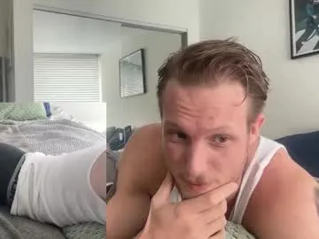 Chaturbate bendoverxo is Private bendoverxo — Sunday Funday