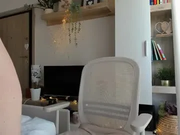 Freechat bestgirl_ofthe_neighborhood on Chaturbate