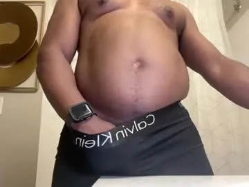 bestkeptsecre_t — BIG DICK ENERGY!! #sexy #new #alpha #cum #flirt