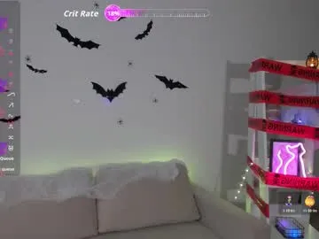 better_call_bett — Goal: Spit on my boobs and gently touch them  #new #bigboobs #18 #young #natural  [57 tokens remaining]