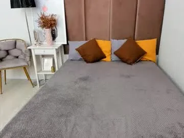 bettyurbane — Make me cum #pregnant #18 #new #bigpussylips #anal