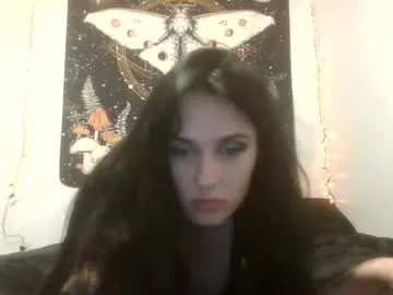 bexbex945874 on Chaturbate